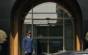 Pullman Dubai Jumeirah Lakes Towers